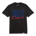 Original Men's Tee Shirt Small