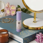 Ageless Eye Discovery Duo - WONDERWALL