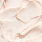Ageless Throat & Decolletage Night Creme with Retinol - WONDERWALL