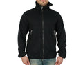 Spyder Diffuser Shell Men Jacket Black