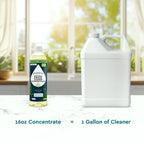 Everyday Multi-Surface Cleaner - WONDERWALL