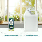 Everyday Multi-Surface Cleaner - WONDERWALL