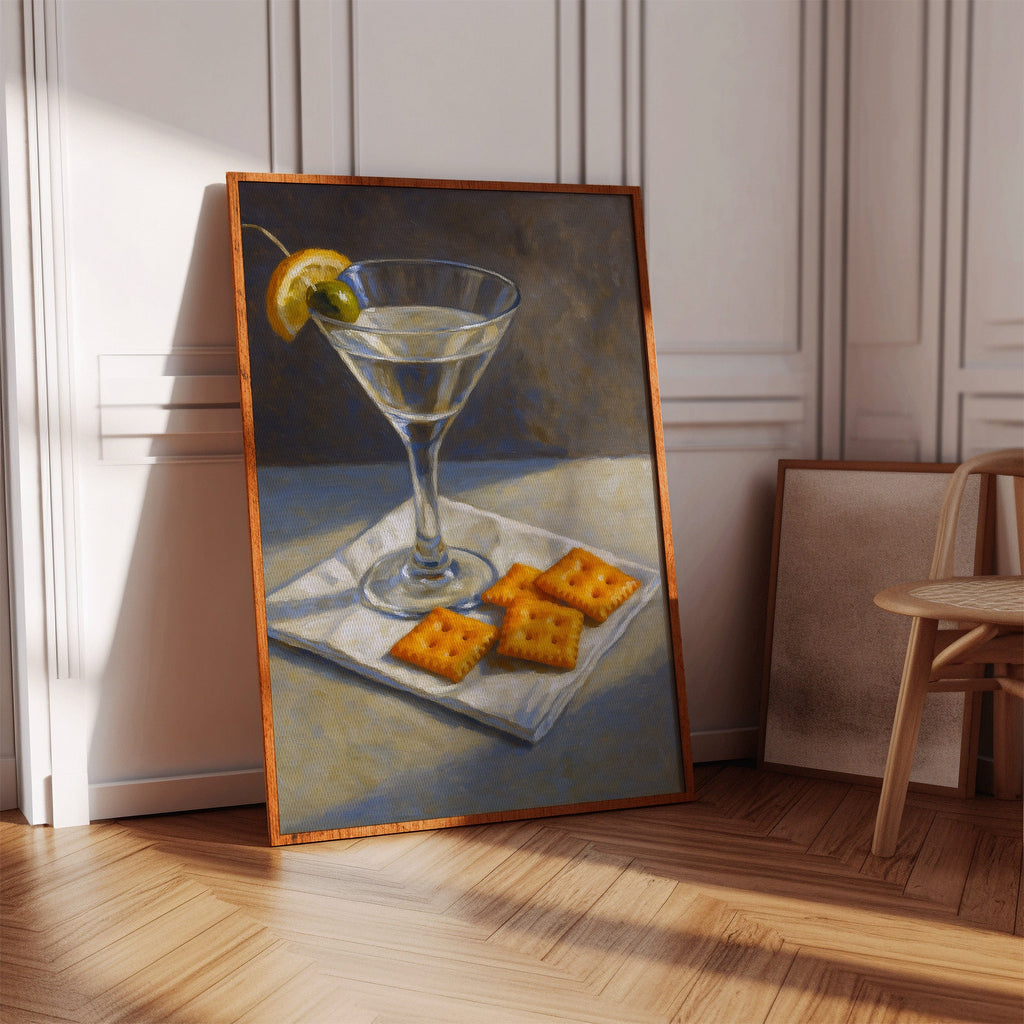 WONDERWALL ‘L’Atelier Fun Collection’ Please Process My Feelings
