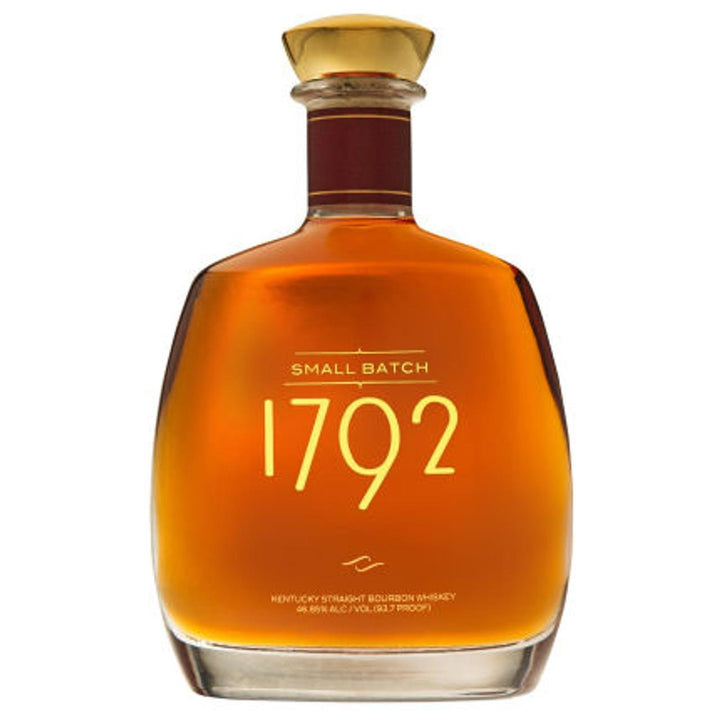 'Small Batch' Bourbon (750ML)