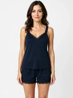 Ginger Cami
