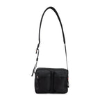 Nexus Shoulder Bag Unisex