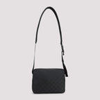 Nexus Shoulder Bag Unisex