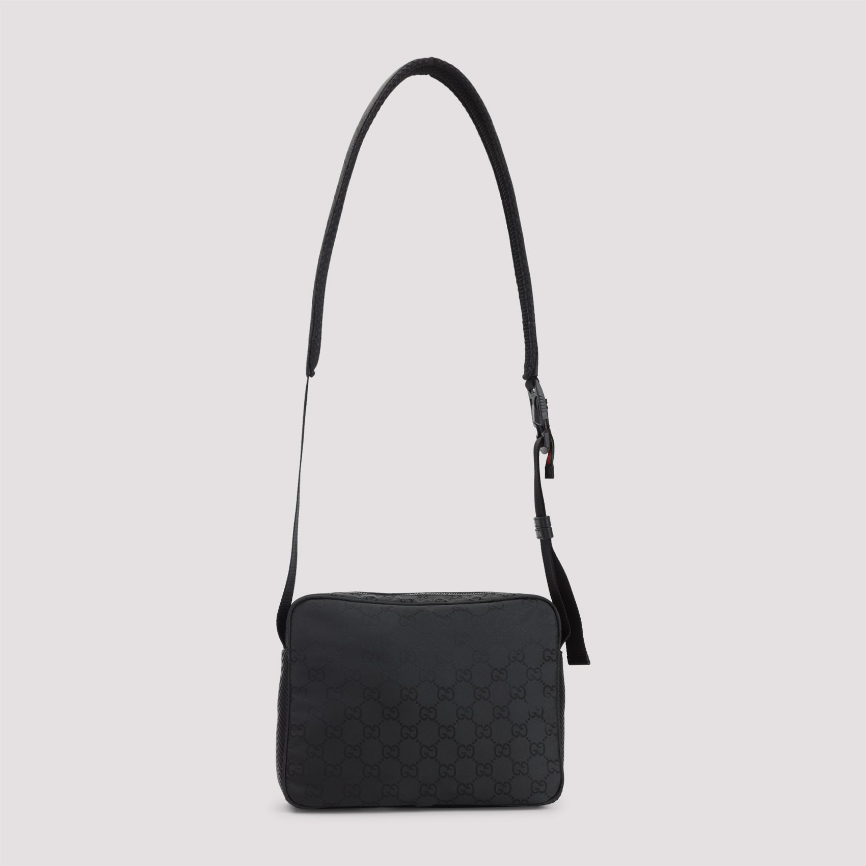 Nexus Shoulder Bag Unisex