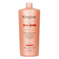 Kerastase Discipline Fondant Fluidealiste Smooth - in - Motion Care 34 oz