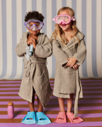 Nourishing Baby Wash & Shampoo - WONDERWALL