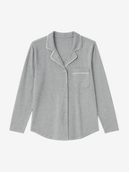 Donna Shirt