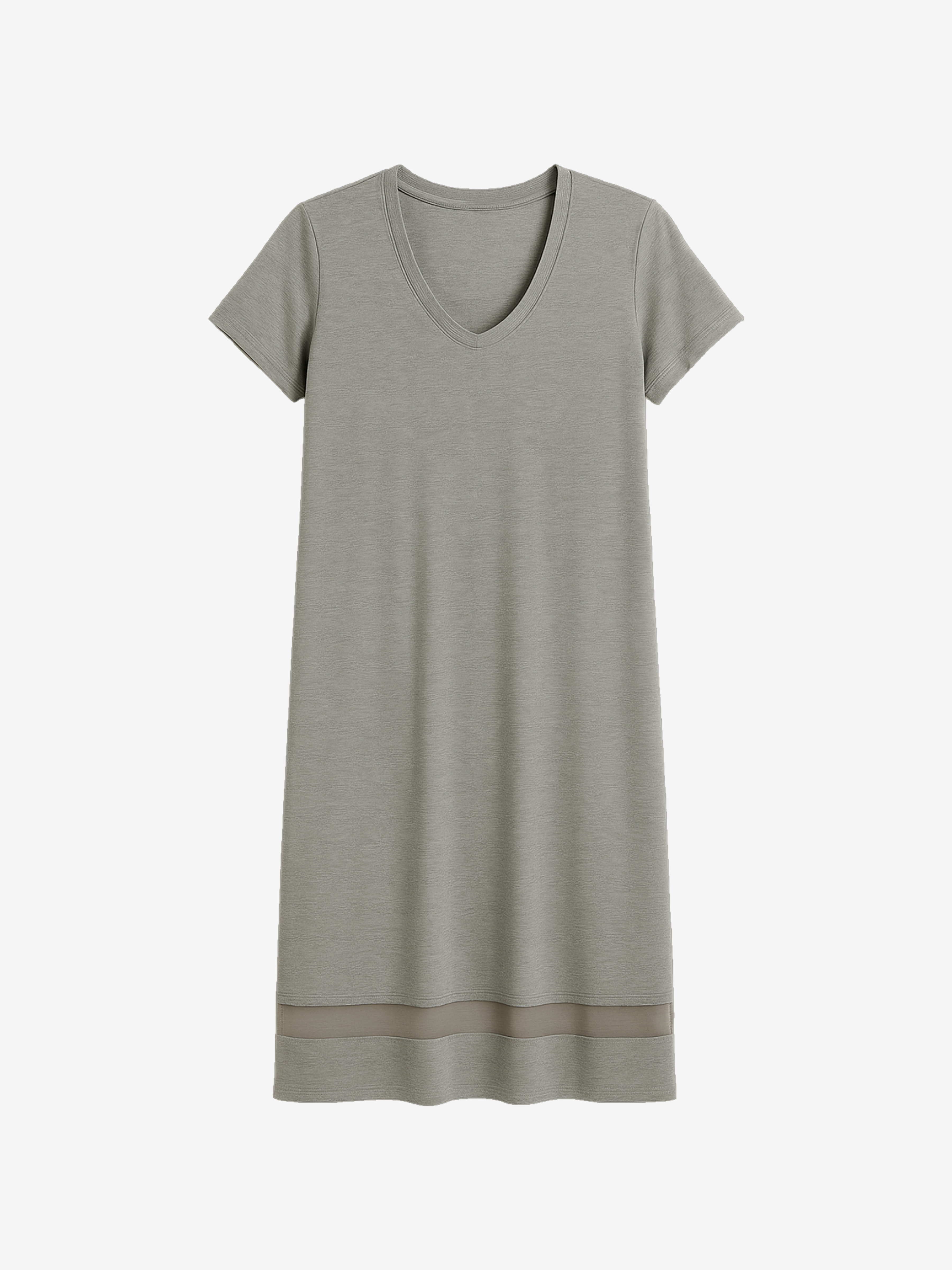 Gabriela Nightie