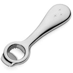 Midnight Open-Bottle Opener
