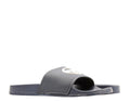 Sergio Tacchini Triods Men Slides Night Sky/Navy/White