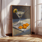 WONDERWALL ‘L’Atelier Fun Collection’ Please Process My Feelings