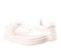 Ewing Athletics 33 Lo Triple White Men Basketball Shoes White/White