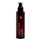 Mangosteen Cleanser - WONDERWALL