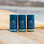 Deo Trio Kit