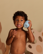 Soothing Baby Lotion - WONDERWALL