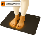 GAYA™ Grounding Mat