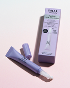 Ageless Lip & Line Filler - WONDERWALL