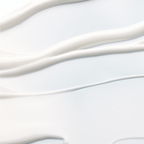 Relief Sun Aqua-Fresh: Rice + B5 SPF 50+ PA++++
