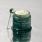 Marine Care Algae + Peptide Eye Cream