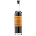 Lawless Distilling - 'Heirloom Brand' Espresso Martini Liqueur (750ML)