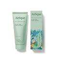 Aloe Vera Hand Cream 2.5 oz