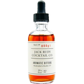 Jack Rudy Cocktail Co - Aromatic Bitters (2OZ)
