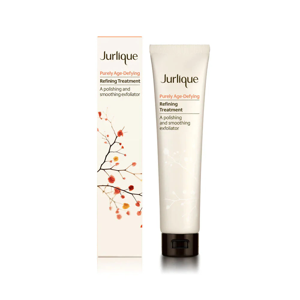 Purely Age - Defying Refining Treatment 1.4 oz