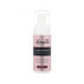 2HR Express Mousse Dark 120 ml
