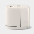 Bedside Humidifier 2.0