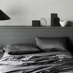 Signature Bamboo Pillowcase Set