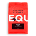Equator Coffees - 'Equator' Blend Coffee Beans (10.5OZ)