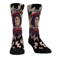 The Rocky Horror Picture Show - Anticipation Crew Socks