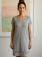 Gabriela Nightie