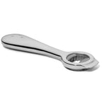 Midnight Open-Bottle Opener