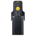 B - hyve Gen 2 Wi - Fi Hub 21027