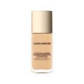 Flawless Lumiere Foundation