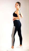 Brooke Legging