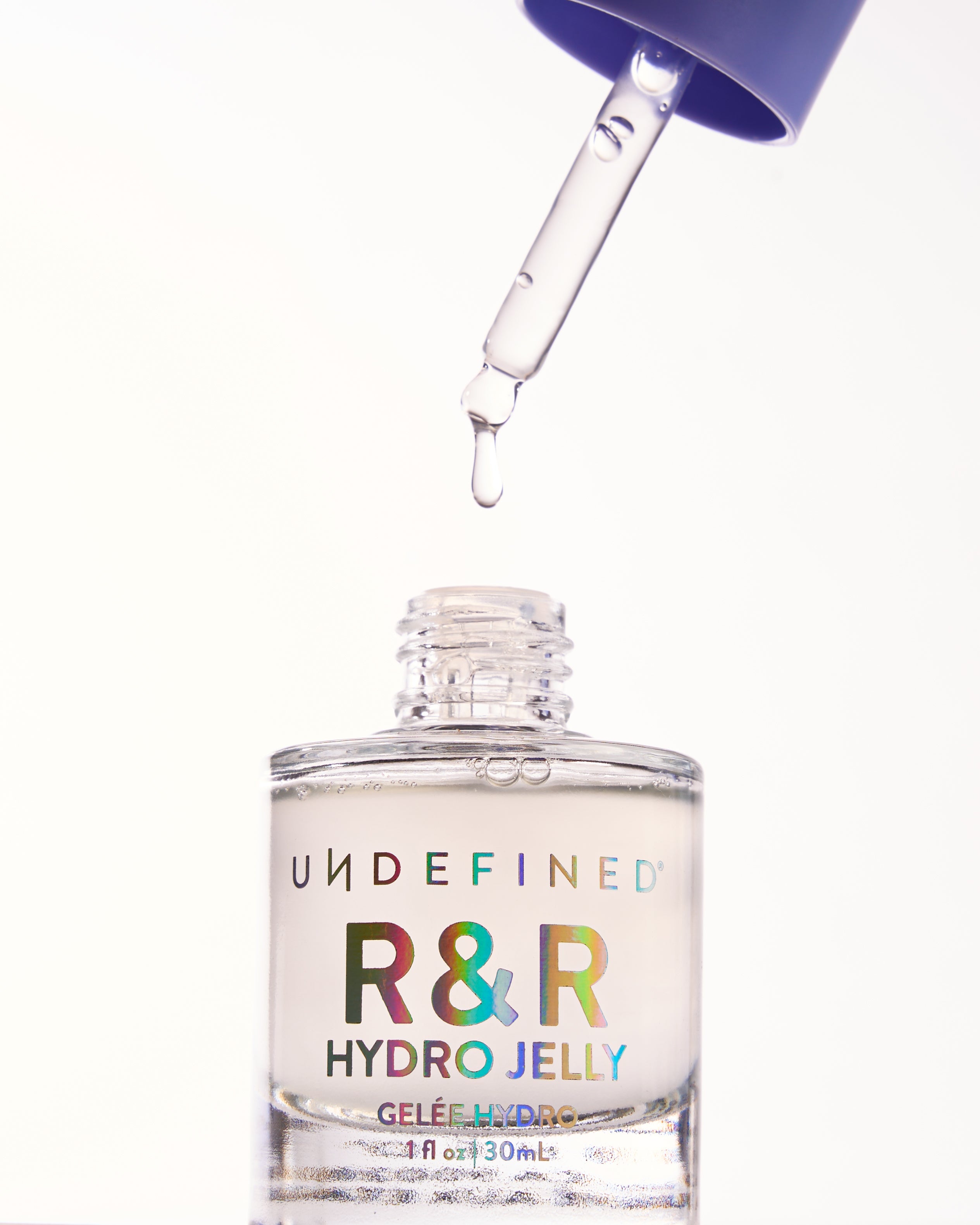 R&R Hydro Jelly