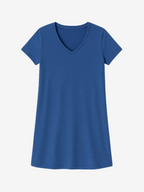 Eva Sleepshirt