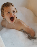 Nourishing Bubble Bath - WONDERWALL