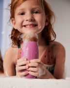 Nourishing Baby Wash & Shampoo - WONDERWALL