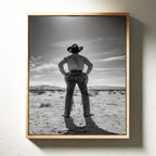WONDERWALL ‘L’Atelier Fun Collection’ Standing on Tomorrow's Edge
