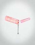 Necksphalt ECM Neck Barrier Ampoule