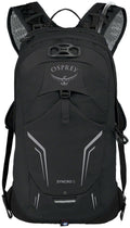 Syncro 5 Men's Hydration Pack - One Size Black