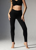 Silva Legging | Black