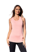 Ryan Tank | Pink
